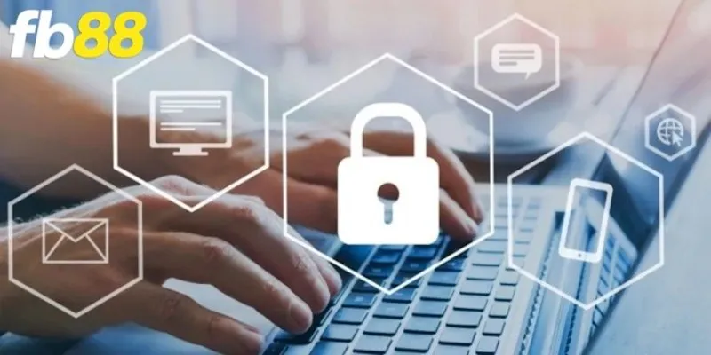 Khách hàng nhận được nhiều quyền lợi khi chơi tại fb88