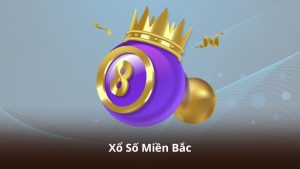 Xổ Số Miền Bắc – Tổng Hợp Kết Quả Mới Nhất Hằng Ngày